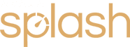 Yki Digital Logo